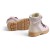 Detailbeeld 3 WHEAT - Kid's Winterboot Toni Hiker Tex - Winterschoenen
