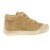Detailbild 3 Naturino - Kid's Cocoon - Sneaker