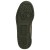 Detailbeeld 3 adidas - Kid's Rapid Court Mid Winterized Shoes - Winterschoenen