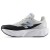 Imagen detallada 3 New Balance - Kid's FC Rebel - Zapatillas para correr