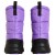 Detail image 3 The North Face - Kid's NSE Traction Bootie WP - Winter boots