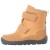 Detailbeeld 3 Isbjörn - Kid's Polar Paw Winter Shoe - Winterschoenen