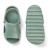 Imagen detallada 3 LIEWOOD - Kid's Morris Sandals - Sandalias
