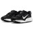 Imagen detallada 3 Nike - Kid's ACG Pegasus Trail - Zapatillas de trail running