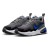 Detailbeeld 3 Nike - Kid's Air Max Nova - Sneakers