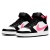 Detail image 3 Nike - Kid's Court Borough Mid 2 - Sneakers