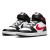 Imagen detallada 3 Nike - Kid's Court Borough Mid 2 BPV - Zapatillas deportivas