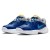 Detailbeeld 3 Nike - Kid's Junior Court Lite 2 - Sneakers