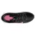Yksityiskohtainen kuva 3 Nike - Kid's Metro Tek - Sneakerit