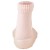 Detaljebillede 3 Sterntaler - Kid's Adventure Socks - Vandsportssko