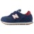 Detaljebillede 3 New Balance - Kid's 515 Preschool - Sneaker