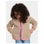 Detailbild 3 Didriksons - Kid's Gibbs Full-Zip - Fleecejacke