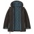 Detaljebillede 3 Patagonia - Kid's Insulated Outdoor Everyday Jacket - Vinterjakke