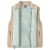 Detaljebillede 3 Patagonia - Kid's Retro-X Vest - Fleecevest