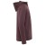 Detailbeeld 3 Heber Peak - Kid's Merino210 EvergreenHe. Zip Hoody - Trui met capuchon