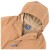 Imagen detallada 3 Finkid - Kid's Tuulikki Sport - Parka