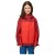 Imagen detallada 3 Mammut - Kid's Taiss Hardshell Hooded Jacket - Chaqueta impermeable