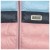 Detailbild 3 Color Kids - Kid's Waistcoat Quilted Colorblock - Kunstfasergilet