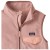 Detaljebillede 3 Patagonia - Kid's Micro D Snap-T Vest - Fleecevest
