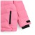 Imagen detallada 3 Tretorn - Kid's Glacier Puffer Jacket - Chaqueta de fibra sintética