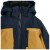 Imagen detallada 3 Tretorn - Kid's Polar Insulated Shell Jacket - Chaqueta de esquí