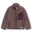 Detail image 3 Mini A Ture - Kid's Matalinur - Fleece jacket