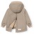 Detail image 3 Mini A Ture - Kid's Matbabywen - Winter jacket