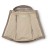 Detail image 3 Mini A Ture - Kid's Mattitan - 3-in-1 jacket