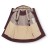 Imagen detallada 3 Mini A Ture - Kid's Matvencasia - Abrigo