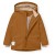 Detail image 3 Mini A Ture - Kid's Matvestyn - Winter jacket