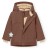 Detaljbild 3 Mini A Ture - Kid's Matwaldo - Vinterjacka