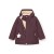 Detaljbild 3 Mini A Ture - Kid's Matwally - Vinterjacka