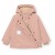 Detailbild 3 Mini A Ture - Kid's Matwang - Winterjacke