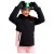 Yksityiskohtainen kuva 3 Roxy - Kid's Snowflare Girl - Laskettelutakki