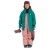 Detailbild 3 Namuk - Kid's Tove Skijacke - Skijacke
