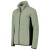 Imagen detallada 3 CMP - Girl's Jacket 36P2795 - Forro polar
