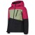 Imagen detallada 3 CMP - Girl's Jacket Fix Hood 36W0765 - Chaqueta de esquí