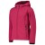 Detailbild 3 CMP - Girl's Jacket Fix Hood 3A29385N - Softshelljacke