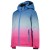 Imagen detallada 3 CMP - Girl's Jacket Snaps Hood 36W0775 - Chaqueta de esquí