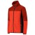 Imagen detallada 3 CMP - Kid's Jacket 36H2144 - Forro polar