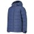Imagen detallada 3 CMP - Kid's Jacket Fix Hood 35W0314 - Chaqueta de invierno