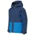 Imagen detallada 3 CMP - Kid's Jacket Fix Hood 36W0714 - Chaqueta de esquí