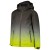 Imagen detallada 3 CMP - Kid's Jacket Snaps Hood 36W0774 - Chaqueta de esquí