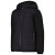 Imagen detallada 3 CMP - Kid's Jacket Zip Hood 36K2804 - Chaqueta de fibra sintética
