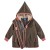 Detaljebillede 3 Finkid - Kid's Aina Ice - 3 i 1-jakke