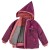 Detailbeeld 3 Finkid - Kid's Koira Ice - Winterjas