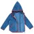 Detail image 3 Finkid - Kid's Lempi Sport - Fleece jacket