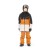 Yksityiskohtainen kuva 3 Picture - Kid's Cossmo Jacket - Laskettelutakki