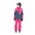 Detaljbild 3 Picture - Kid's Seady Jacket - Skidjacka