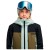 Imagen detallada 3 Quiksilver - Youth's Forever 20K Jacket - Chaqueta de esquí